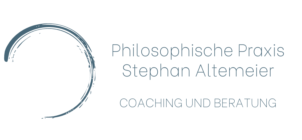 Philosophische Praxis in NRW