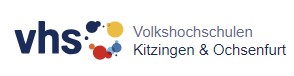 VHS Kitzingen VHS Ochsenfurt Stephan Altemeier Künstliche Intelligenz Philosophie