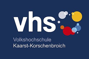 vhs_kaarst_korschenbroich_Kuenstliche_intelligenz_stephan_Altemeier_philosoph_ethik VHS Kaarst Korschenbroich Künstliche Intelligenz Stephan Altemeier Philosoph KI-Ethik