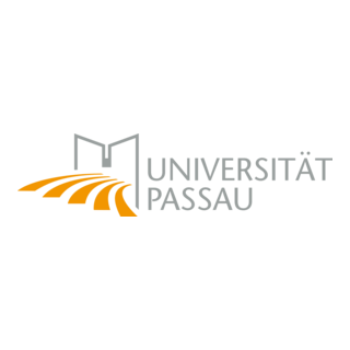 vortrag_Kuenstliche_Intelligenz_universitaet_passau_stephan_altemeier_philosoph_neuss Vortrag Künstliche Intelligenz Universität Passau Stephan Altemeier Philosoph Neuss NRW Bayern Würzburg